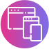 Quais os documentos necessários