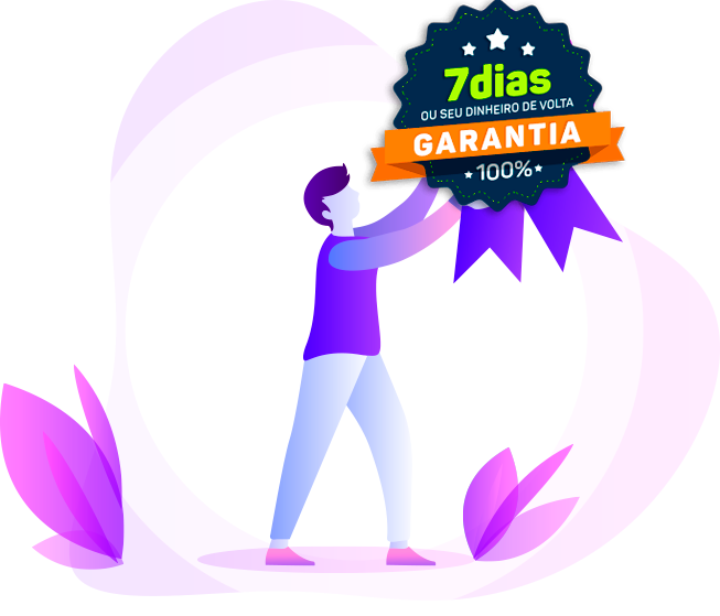 Garantia